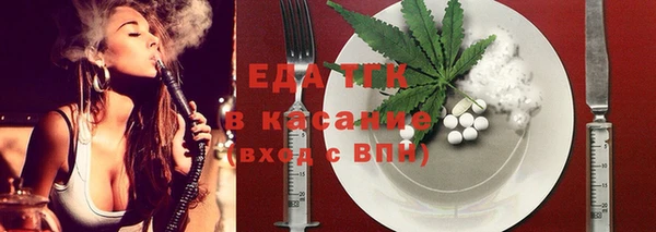 дживик Магас