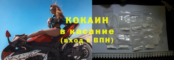 дживик Магас
