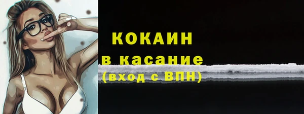 дживик Магас